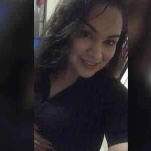 Meet your Posher, Mimi